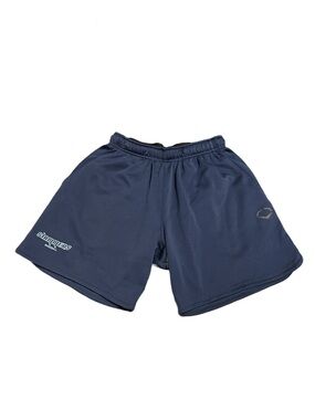 Evoshield Navy Men's Athletic Shorts